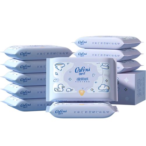 10���Яװ 10�� ������10���ƨƨ˽�����ʪ��ֽ 17.9Ԫ