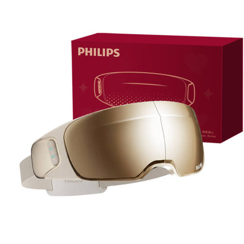 ����п�-��ɫ����˯����+��������+9Ѩ��Ħ�ȷ�+ǧԪ���������� ��������˯�۲���Ħ���ȷ����ֻ�����ƣ�;�����������Ů������ 572.9Ԫ(������)