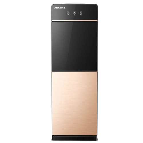 ��ȫ���������¿�˹��ˮ����ʽ����ȫ�Զ���������ˮͰ2025�¿�24 ���� ��ɫ 139Ԫ