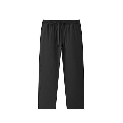 ��ɫ90001 160/66A/XS ɭ�����浯��ʪ�ٸ�������п��� 119Ԫ