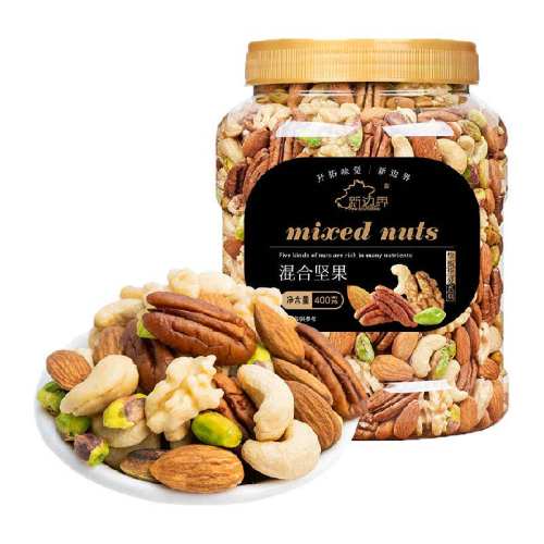 ԭζ �±߽紿����и���ʳ���400g 44.8Ԫ