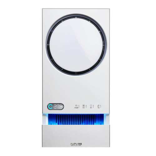 �����ܻ�����ԡ�ԡ�Q360A3S-S ���չٷ��콢���ܻ�˫������ԡ������������һ���ůQ360-T5pro 1440.05Ԫ(������)