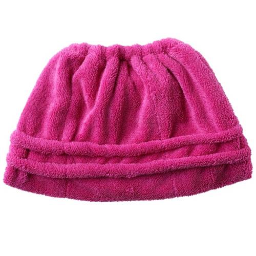 ?2��װ-õ�졾����� �Ӻ��ʪ�����ϵ�����ɨ���� 19Ԫ