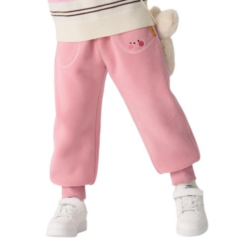 �ۻ��㣺��ɫ--����-�ػ�����-���� 110cm ��������ͯװ��ͯ���Ӷ�ͯ���޳���2026��װװ��ͯ��ɫ���������