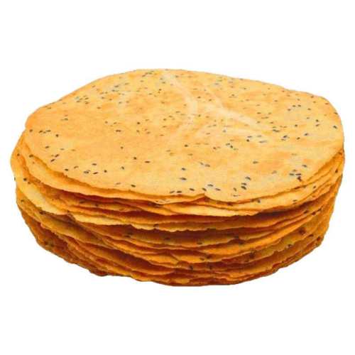 ֥����ζ251g ���ֽ���ɽ���ز�����С��ʳ 6.9Ԫ