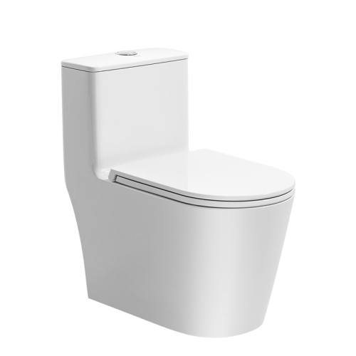 ���ڲ�������1322�¿�����ڱ� ��ȩ�ǰ� һ��ˮЧ 305mm ������Ͱ���ý�ˮ����������ܾ�������11383 1149.2Ԫ(������)