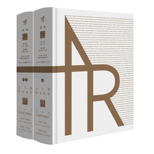 ԴȪ ��װ��ذ� �����¾���֮�� ���ŷܶ���������ĵ���� ������˹���ʼ� ��־�ɹ���ѧ �ֵ�����ѧ�鼮�����ѧ�����鼮 150.72Ԫ��2��(��75.36Ԫ/��)