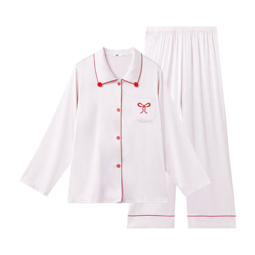 ��ɫ��װ M yso������ϵ�С�˯��Ů���ﳤ���˿���м�Լ�߼��п��⴩�Ҿӷ�A 175Ԫ