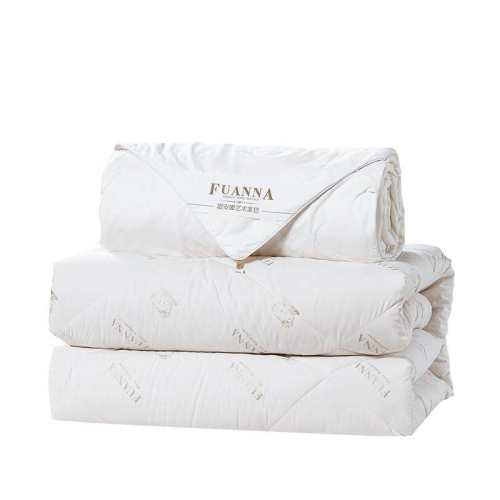 152x210cm��1.2m�����ã� ����һ����100%��ëĸ��+100%��˿�ӱ�+ĥë���ϡ�- ��ɫ�� ��������ĸ����һ�ļ�ͨ�ò�˿�� 356.15Ԫ(������)