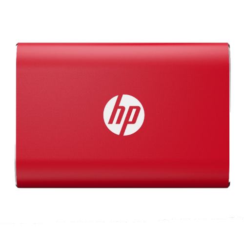 ����������15%�����չ�̬1t�ƶ�Ӳ�̴��������ٽ�ƻ���ֻ�U����Ʒ 120GB ��ҫ�� 339Ԫ(������)