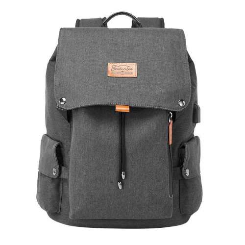 ��ɫ ˫����й���12���ϵ������ 150Ԫ