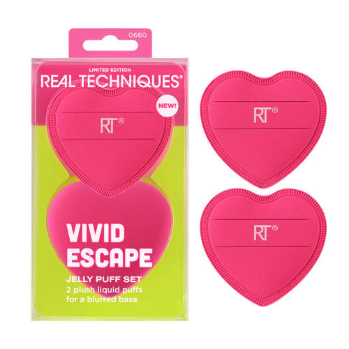 ���ķ���2Ƭ RT�������а��Ĵ���� 48.1Ԫ