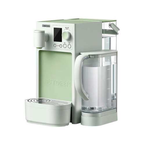 ������15%����������������ʽ��ˮ������̨ʽֱ����ˮ������SP55 ����� 3909.15Ԫ(������)