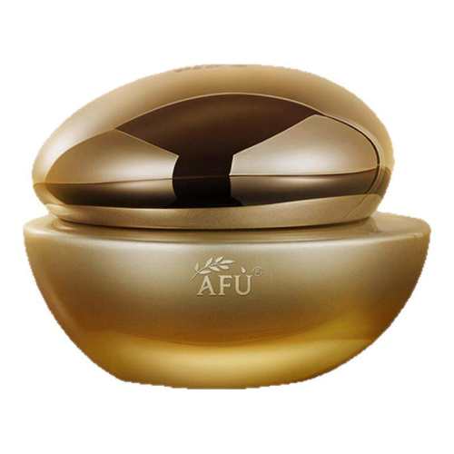 50g ��ܽ11�ѽ��¿��徫����˪30g 90.64Ԫ