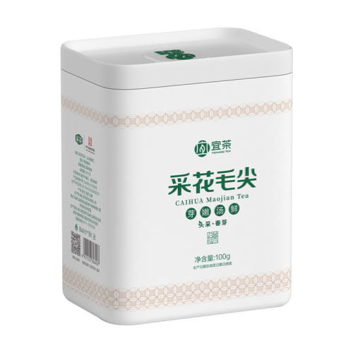 ͷ�ɴ�ѿ100g��25���ʲ��ֻ��� �ɻ�ë����ǰͷ��ѿ���ؼ�100g 108Ԫ