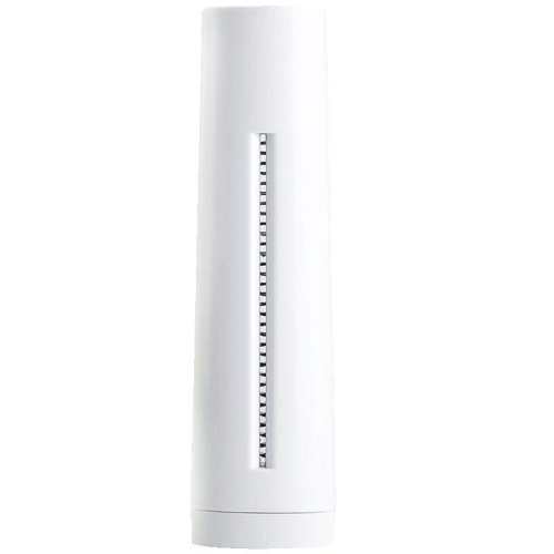 ��ɫ nakabayashi�����ձ��ֶ���ֽ�� 163.59Ԫ��3��(��54.53Ԫ/��)