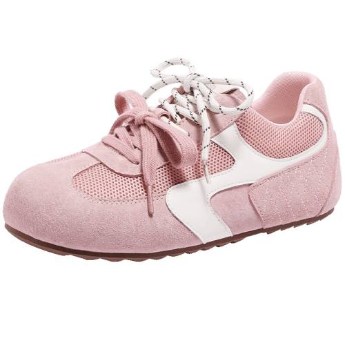 L25A577155,��/�� 35 ���յ�ѵЬ���Ű���Ь���а�Ь 239Ԫ