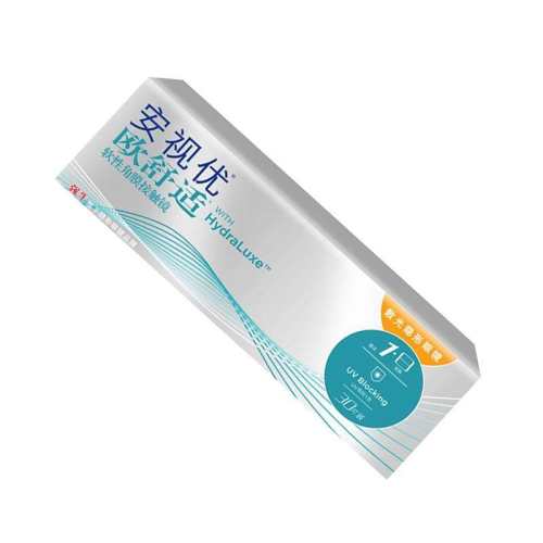 �ղؼӹ����͡�˳����ʡ����ģ��� ǿ��ɢ�������۾��������׼ӽ��Ӵ�ɢ��Ƭŷ���ʰ����Ŵ���30ƬAM