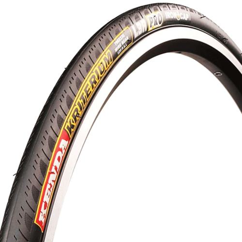 20*1.5 K1029��̥ Kenda����20�����г���̥ 75.99Ԫ��3��(��25.33Ԫ/��)