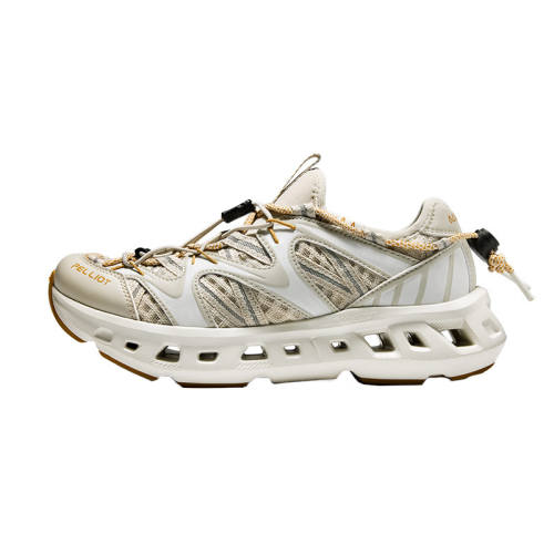 �ۻ��㣺��Ů��׻�ɫ 35 ��ϣ��RT-����2.0��ϪЬ26�¿� 559Ԫ