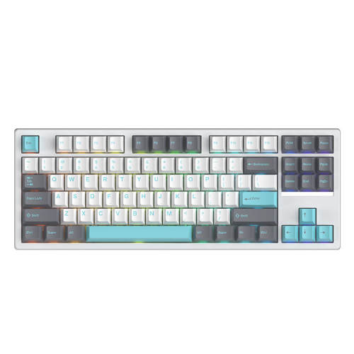 FE87V2ĺ���� ��ɫ ��ʯͷFE87V2 8K��ģ���߼��� 99.45Ԫ(������)