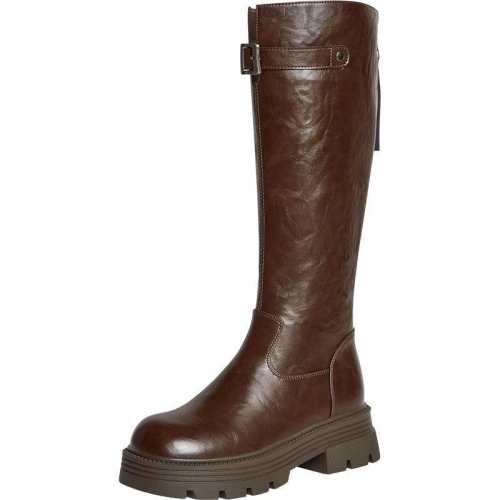 ��ɫ 34 ��˼ͼ25����������Ů��Ͳ��ʿѥ