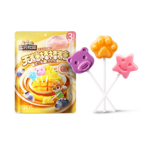 ��18֧_���ǰ�����108g��0��0֬�Ḻ�� ��ֻ����_���ǰ�����108g 34.76Ԫ��4��(��8.69Ԫ/������88VIP 95��)