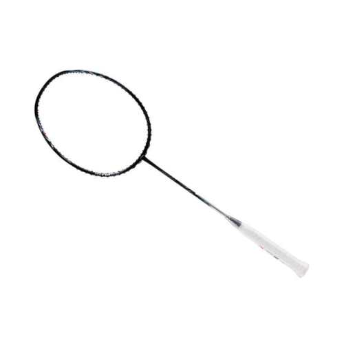 �ۻ��㣺����70��4U������ ���� ������ë��������������̼��ά 910Ԫ