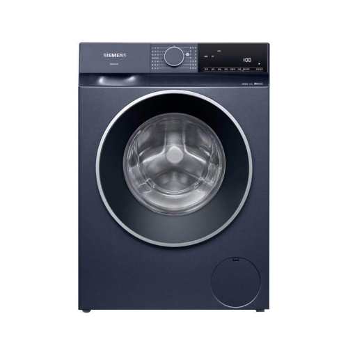 SIEMENS/������ ����ʯ 10kg ��Ͳ WG52E1U00W 2966.5Ԫ(������)