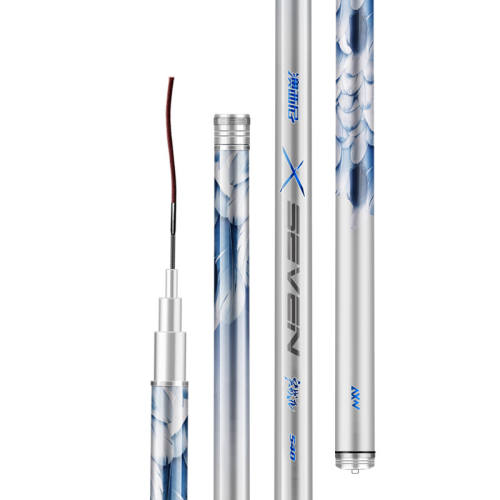 X7ʵս��3.6������Ұ��+ʵ����� ������ʵս����Ʒ̨���͸��Լ۱� 159Ԫ