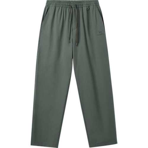 �ۻ��㣺M16BAZ9073 ��Ӱ�� S ������װ����2026�¿��˶����п���ɳ����ӻ����ɽͽ���ٸɿ��� 151.05Ԫ(��88VIP 95��)