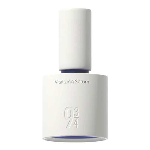 15g 943��Ʒ��ҹ���Ѿ���¶͸������ 29Ԫ