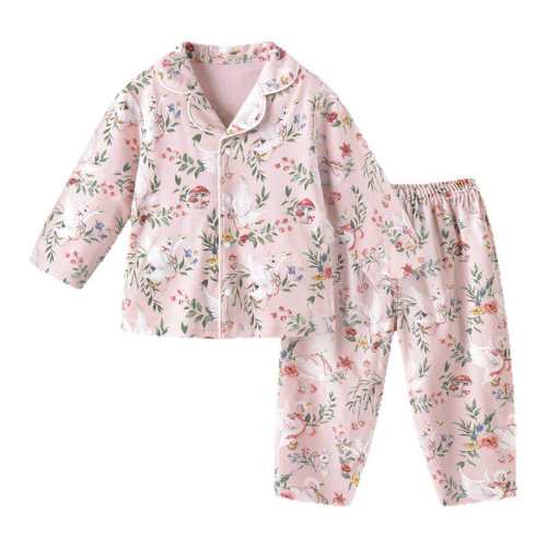 �ۻ��㣺�����޼Ҿӷ���װ�������� 80cm ���ޱ����Ҿӷ���ͯ˯��