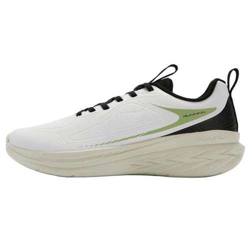 �ۻ��㣺�ϼ���/�ۺ��� 39 361�����˶�Ь2026�괺���¿��г�����Ь 389.97Ԫ��3��(��129.99Ԫ/��)