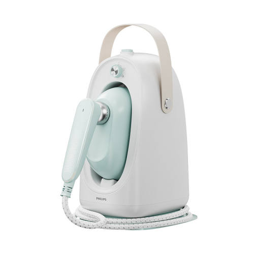 �����ٶ��������ֹ��̻�����С��2025�¿�0950�·����̻��ֳ����� ������ 594.15Ԫ(������)