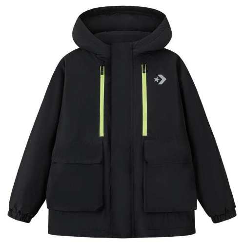 J200-������ 110/52 ����ͯװ��ͯ����2026�괺���������׷���ˮ��ɫ���继�����мп� 349.6Ԫ��2��(��174.8Ԫ/������88VIP 95��)