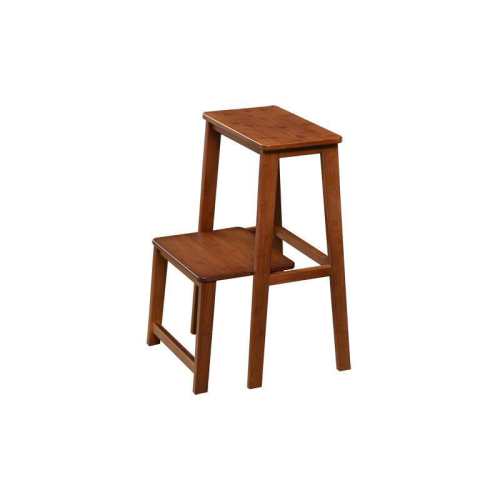 �Ȳ��ݵʣ�����ɫ�� ��豼����ݵʼӺ��������������