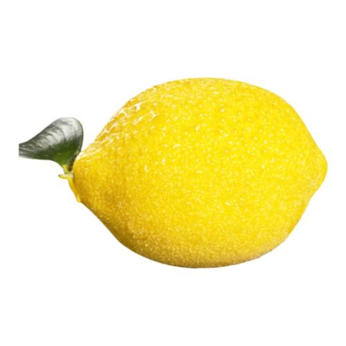 ����ģ�ߡ�15����Բ AiChef/�ճ�ˮ��Ľ˹�轺ģ�� 35Ԫ