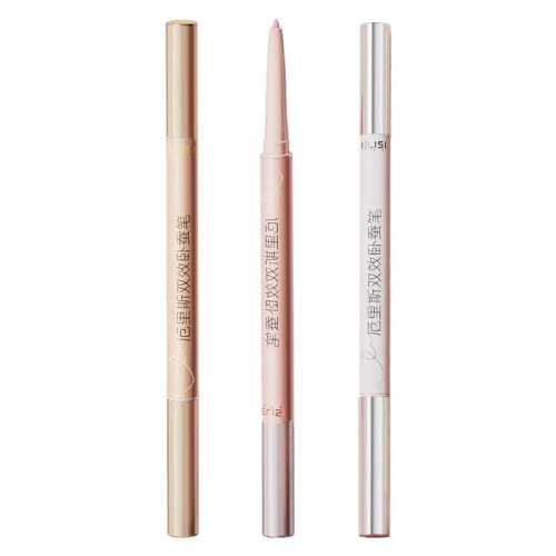 01#�������ӡ���Ȼα���ա� �̳�����|�����߹��Բϱ�������1 23.63Ԫ