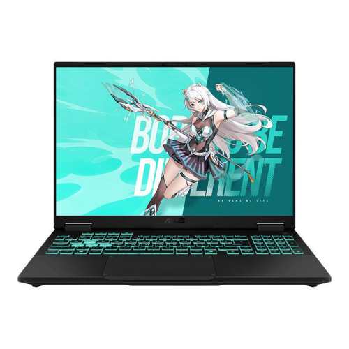 ���ڲ�������ʴ�� ����9 8940HX RTX5070 2.5K 165Hz 1TB ��̬Ӳ�� 16GB �ٷ����� Asus/��˶16Ӣ����Ϸ��
