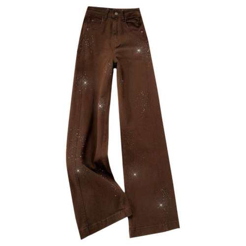 ���ڲ�����ǳ��ɫ��С���ӡ� XS ���ı�����ʽ��������ţ�п�Ů��