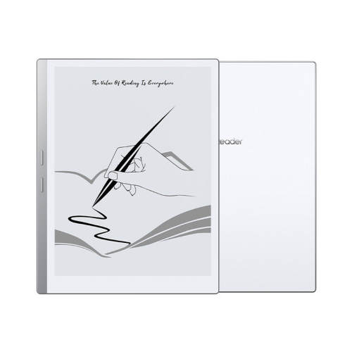 ��6����Ϣ������iReader Smart X5 Ultra������д���������Ķ���īˮ����ֽ��ˮī���������칫���±�ˮī�� �ٷ����� Smart X5 Ultra ������ ���� 3399.15Ԫ(������)