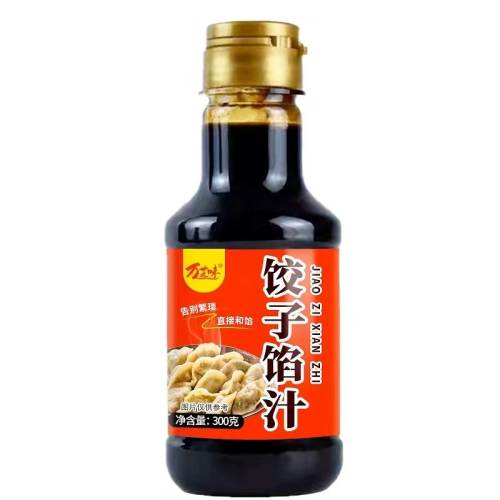 ����װ�����ϵ�ζ֭300��X1ƿ ���ϵ�ζ֭���ӽ�����ר�õ�������ڱ���ζ��֭�������ý�֭ƿװ 9.04Ԫ