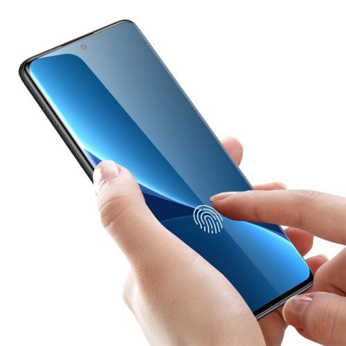 С�� 12S ������ר�ġ���̷���Ĥ 2Ƭ*�޹�ѧ�� �׵����� С��12pro��̷���Ĥultra�ֻ�Ĥ 29Ԫ