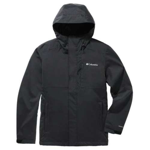 010��̫�������� S ���ױ�����Ů��ˮ����� 1468Ԫ��2��(��734Ԫ/��)