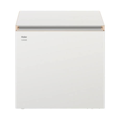 BC/BD-100GHPGLZ 100������� ���������˱���100/200��L��� 756.5Ԫ(������)