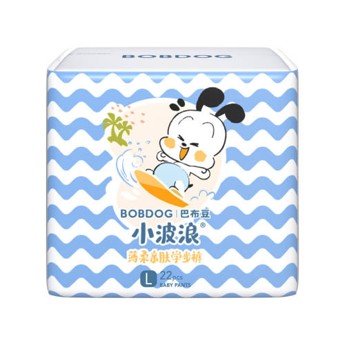 ���ڲ�����L22 �Ͳ���С������Ů����0-3�곬��͸��������L-4XLӤ��������ʪ 19.9Ԫ