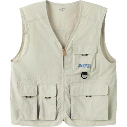 �ۻ��㣺���ǿ�50225 110cm ��������������ͯ���й�װ���� 399.69Ԫ��3��(��133.23Ԫ/��)