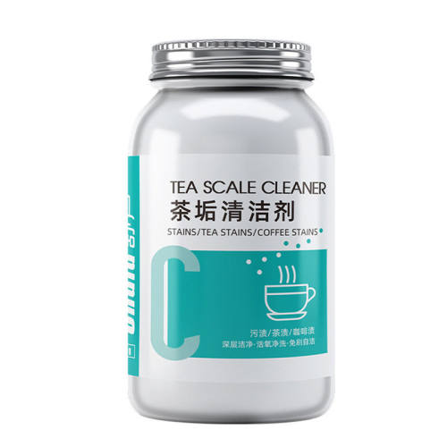 ���ڲ�����250g ���±��̳�ζ��ϴ��ϴ���ӳ�ζ�� 13.14Ԫ