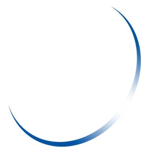 ����˾Aϵ�С���ɫ�ӽ�X����Ĥ��2Ƭ��+�;��� 1.50(��ͨ) 400������ ��˾��ɫ��Ƭ����/Aϵ�л�ɫ�ӽ� 572.4Ԫ